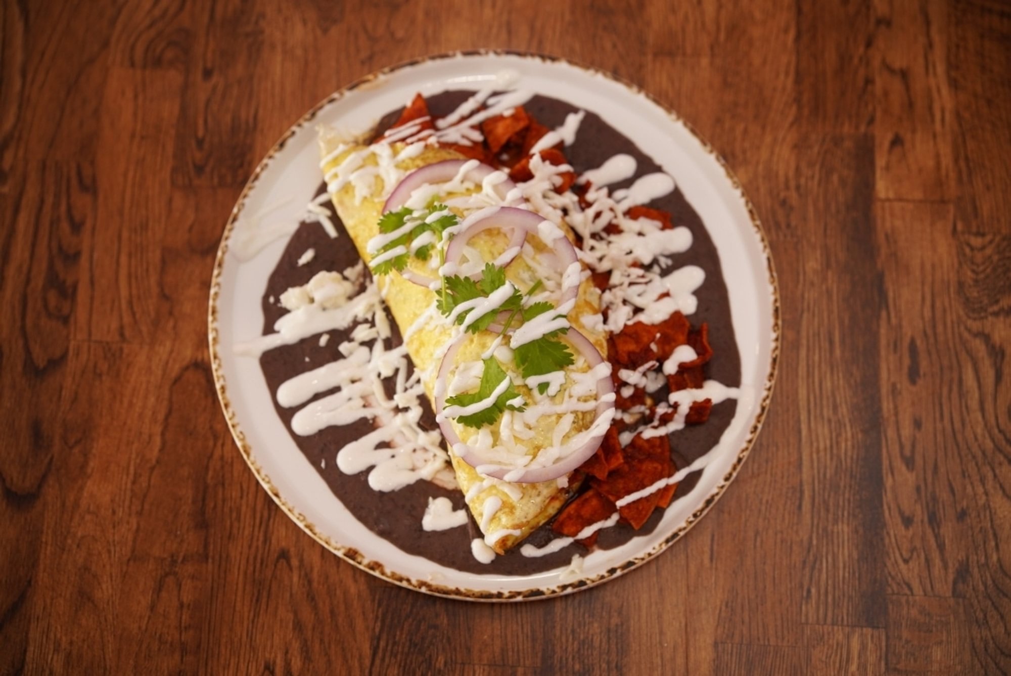 Chilango