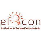 el-con GmbH