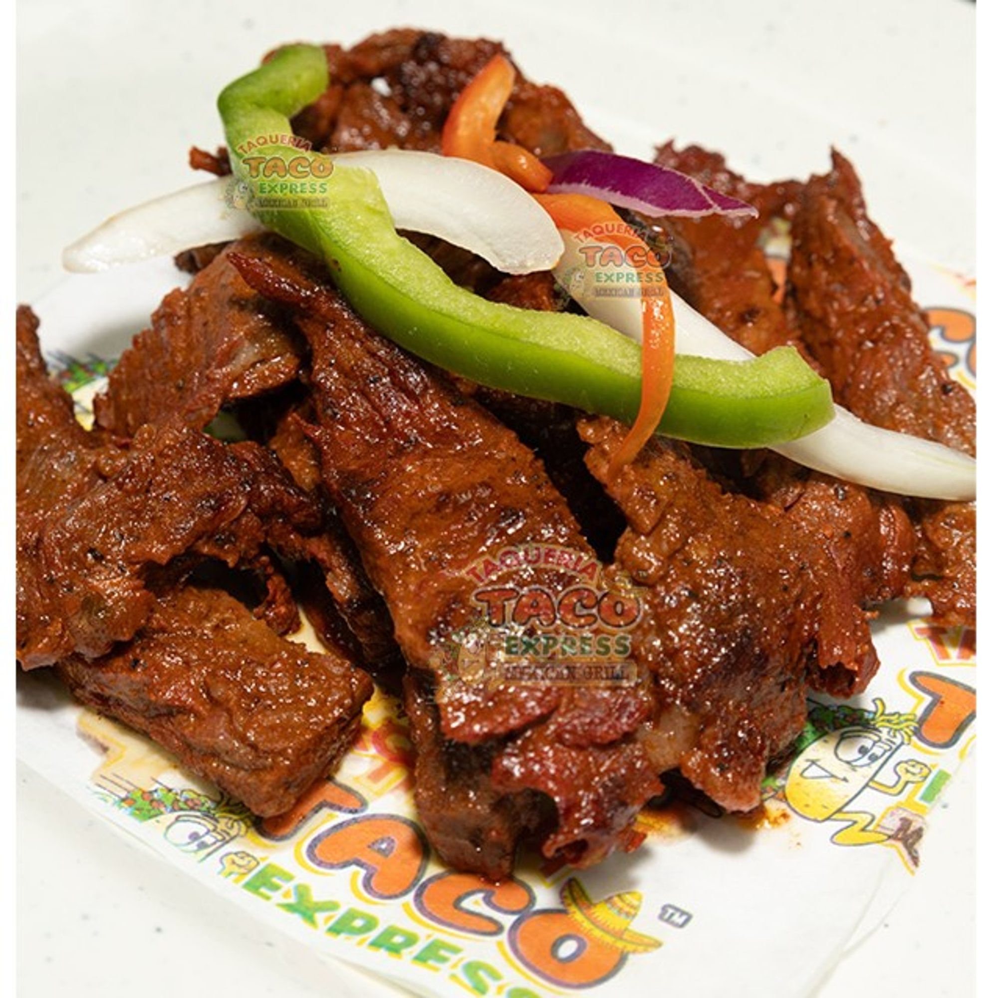 Carne Asada by the lb