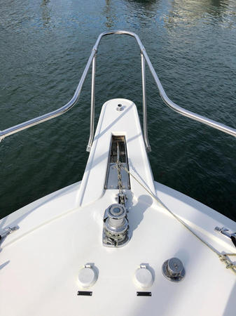 Images Captain Art's Fishing Charters