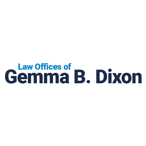 Law Offices of Gemma B. Dixon