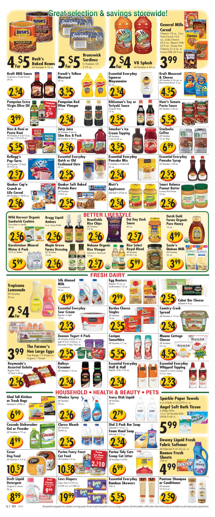 Food items discount coupons over me : Macys one particular working day sale coupon 2018 picture about Bristol Renaissance Faire Bogo Printable Coupon referred to as Foods discount coupons in close proximity to me : Macys a single working day sale coupon 2018