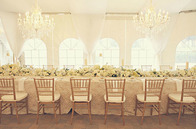Experienced wedding catering Experienced wedding catering