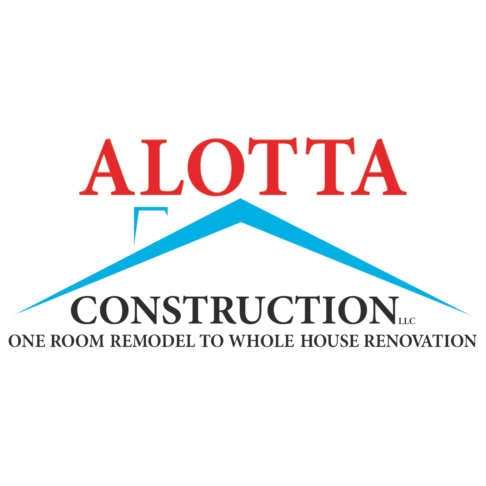 Alotta Construction, LLC