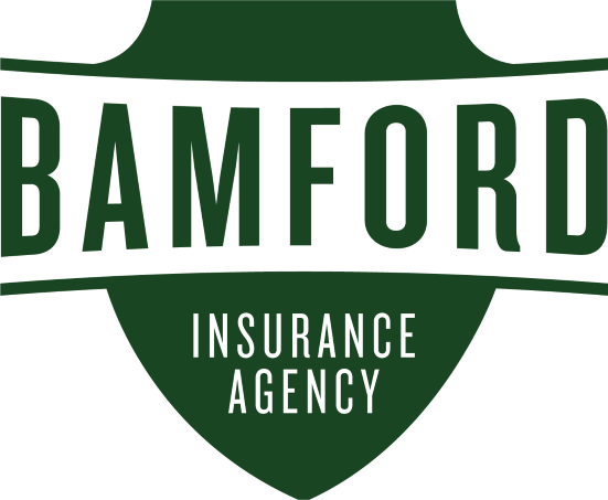 Bamford Insurance Agency PLLC Photo