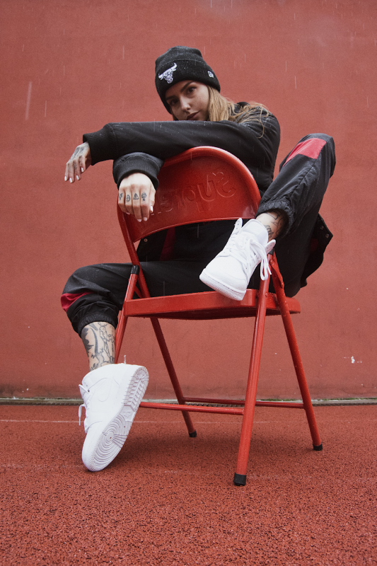 Gallery thumbnail