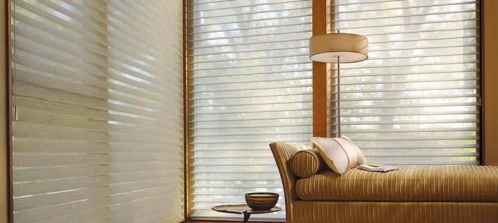 Classic Home Dallas Image