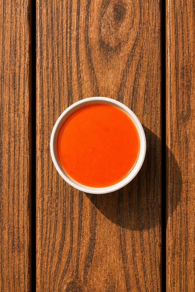 Thai Chili