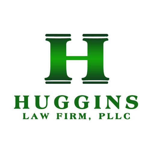 Huggins Law Firm