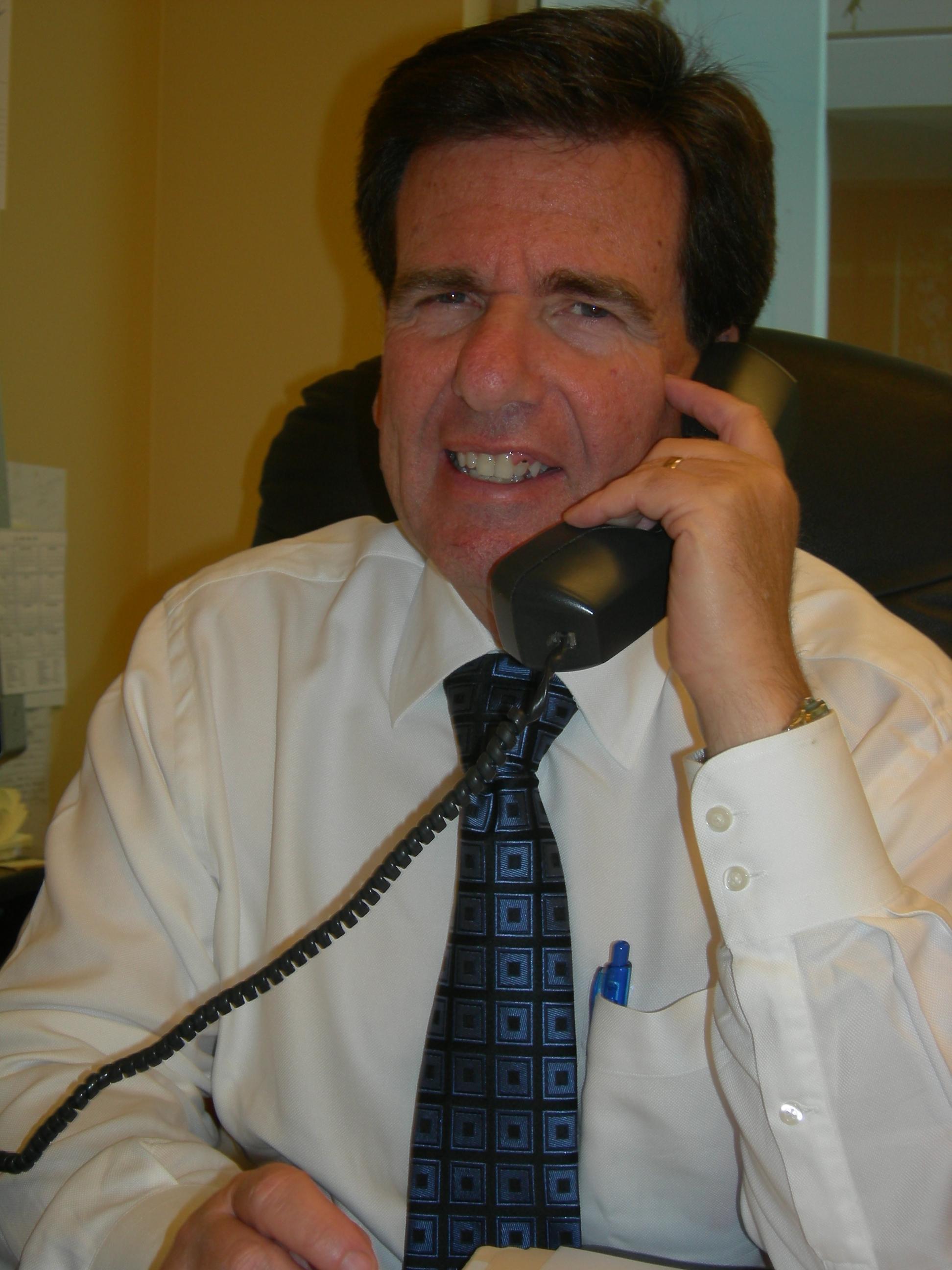 Grant & Grant Attorneys at Law in Irvine, CA 9497516347