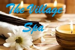 The Village Spa Photo