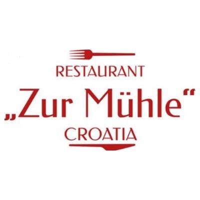 Profilbild von Croatia Zur Mühle