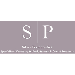 Silver Periodontics & Implant Dentistry Photo