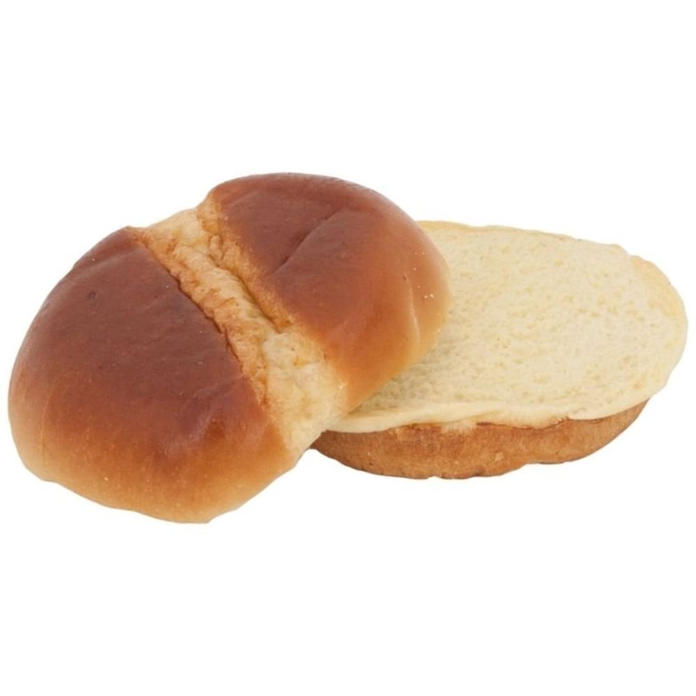 Bun