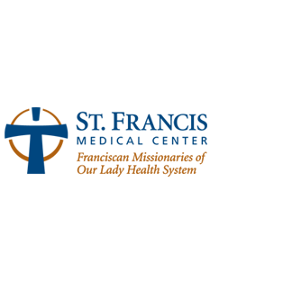 Clement Fox MD