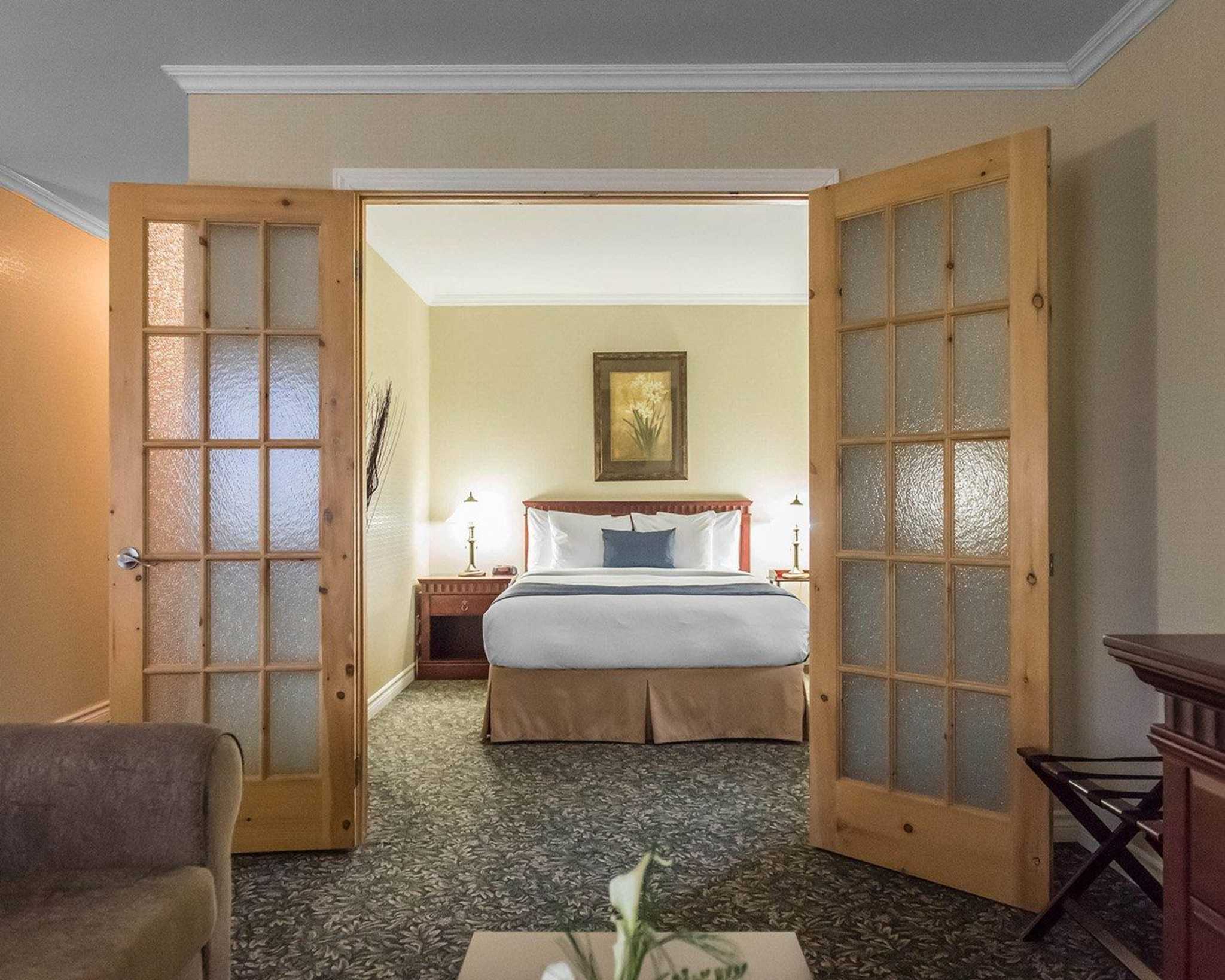 Images Quality Inn