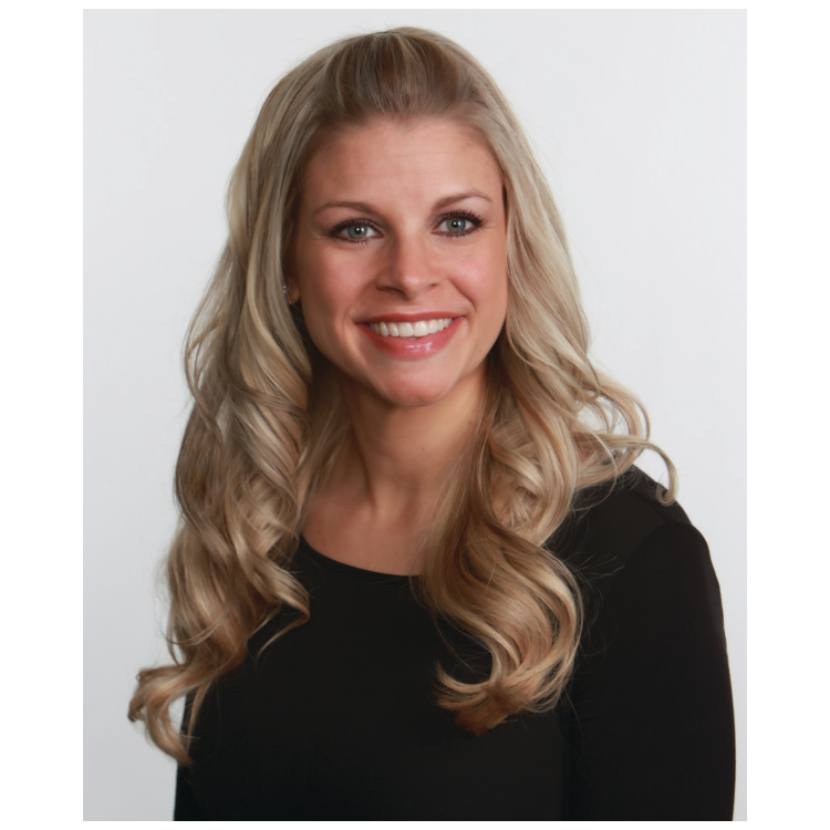 Erika Thomas - State Farm Insurance Agent Logo