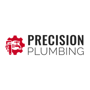 Precision Plumbing