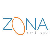 ZONA MED SPA Photo