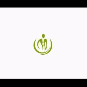 Mauk Chiropractic