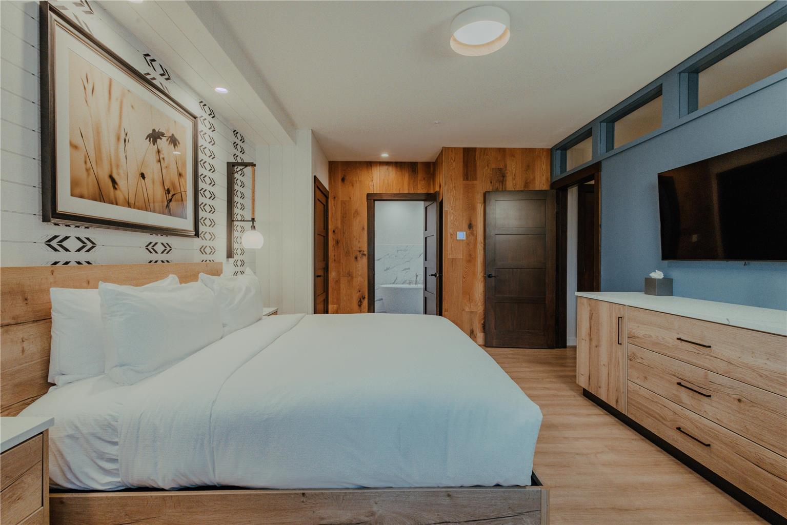 Skaneateles Fields Resort & Spa, Curio Collection by Hilton Image