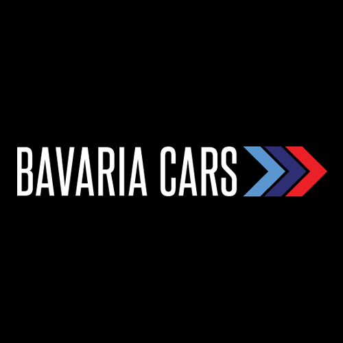 Bavaria Cars Ryde