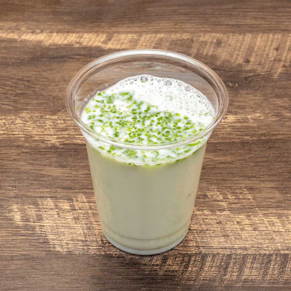 Buttermilk