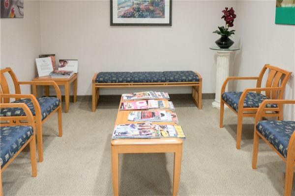 Images Rockville Smile Design