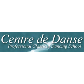 Centre de Danse Photo