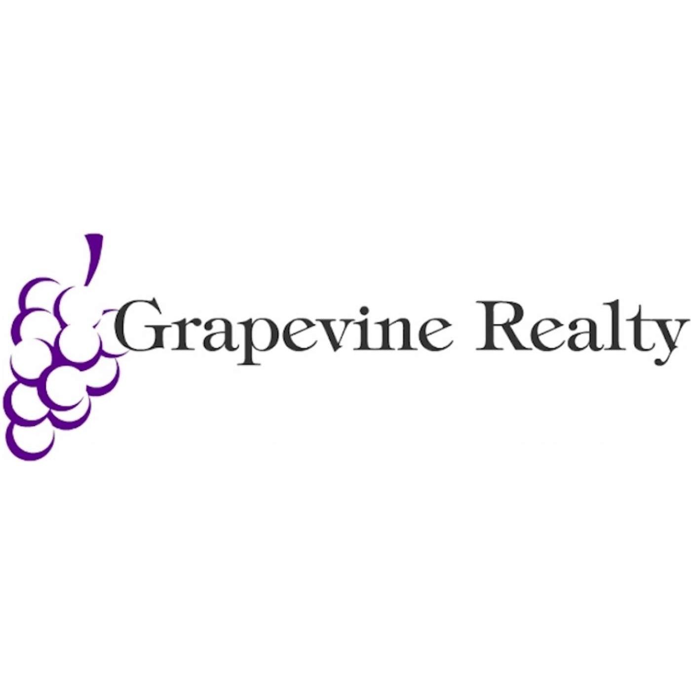 Gary Lindenberger | Grapevine Realty