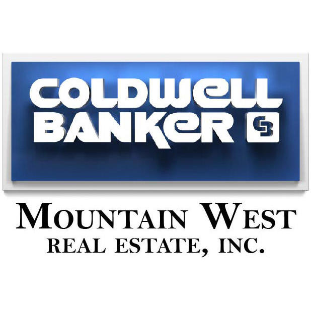 Coldwell Banker Mountain West Real Estate, Inc.