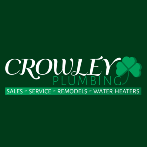Crowley Plumbing, LLC