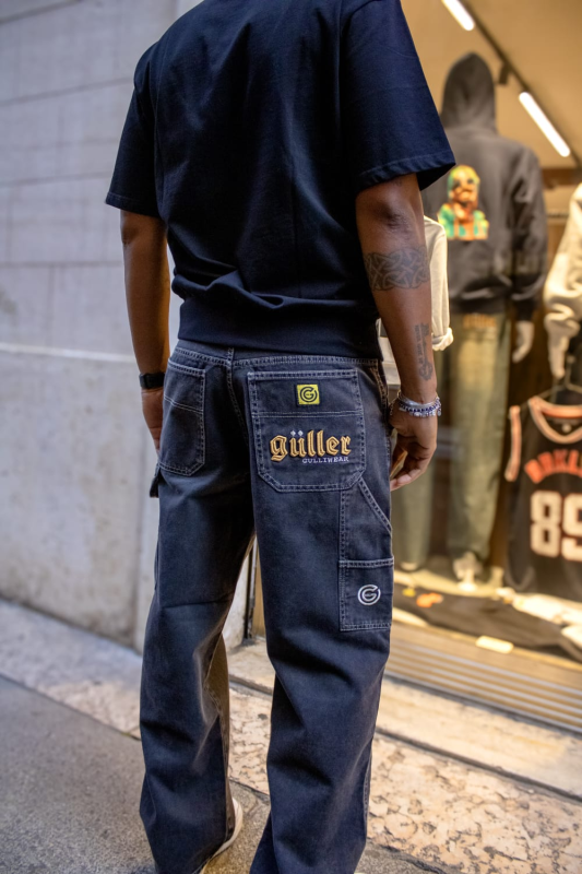 Gallery thumbnail