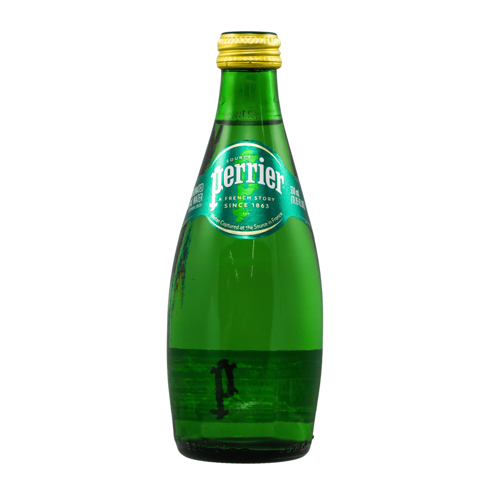 PERRIER