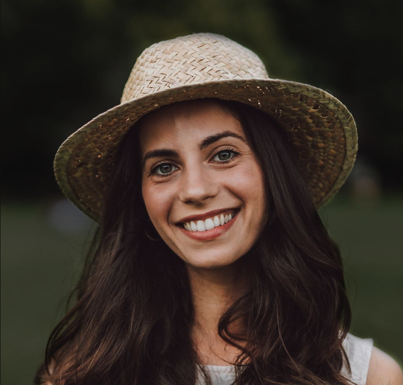 Cosmetic Dentistry