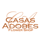 Casas Adobes Flower Shop Photo
