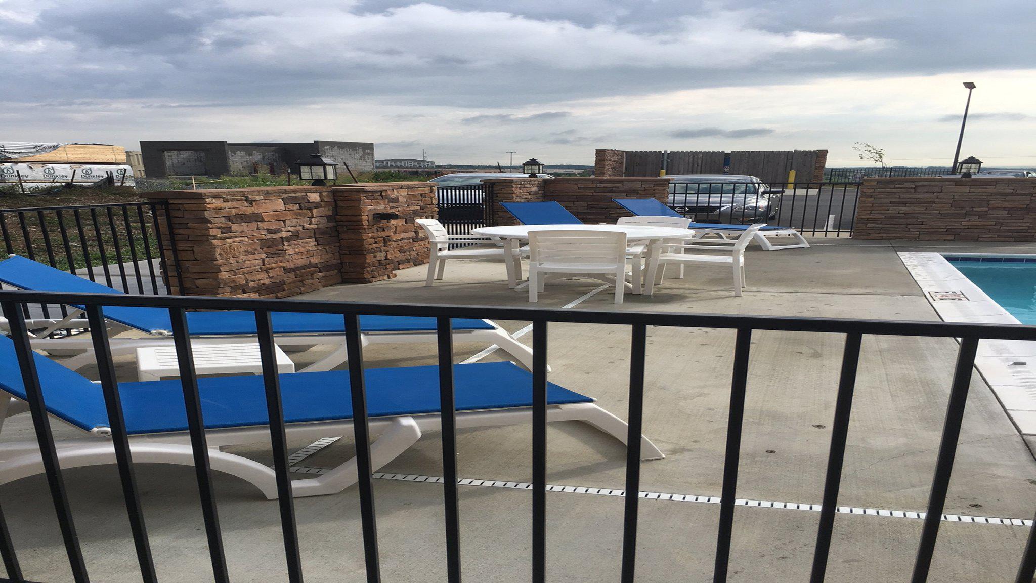 Candlewood Suites Smyrna - Nashville Photo