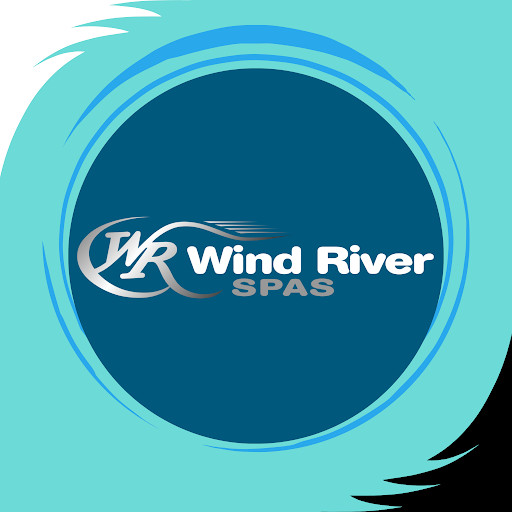 Wind River Spas