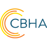 Columbia Basin Health Association Connell Clinic Logo