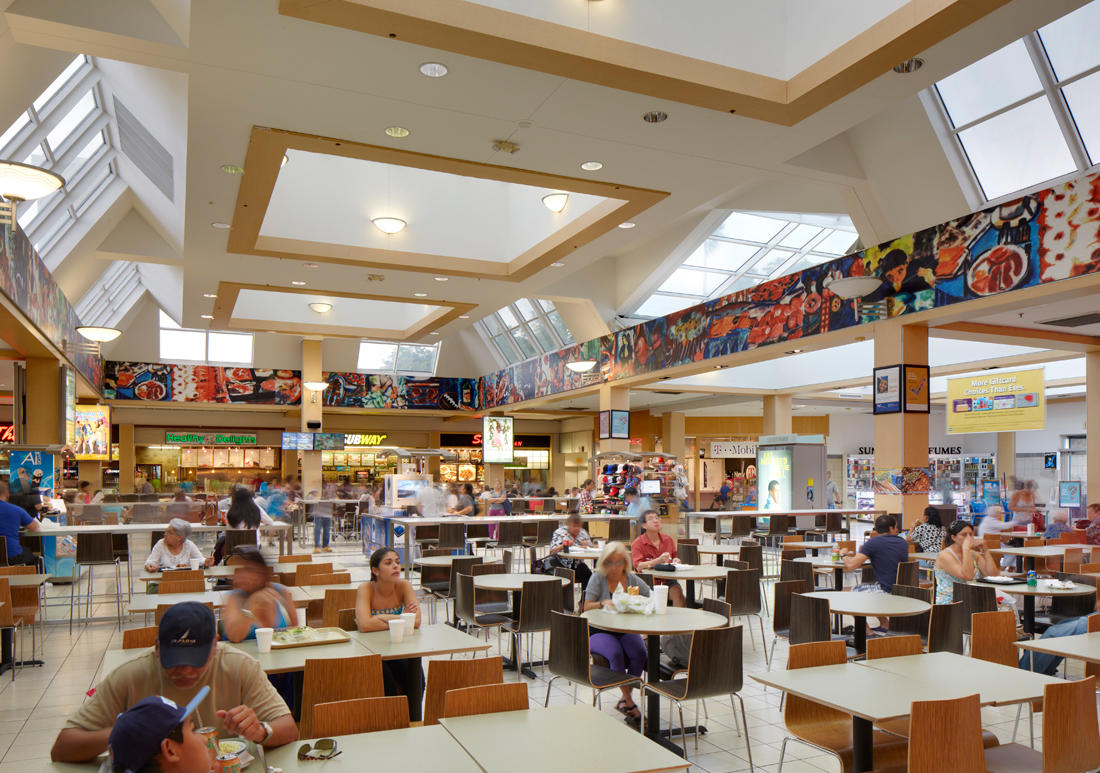 About Miami International Mall - A Shopping Center in Doral, FL