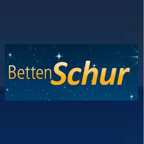 Betten Schur GmbH & Co. BetriebsKG