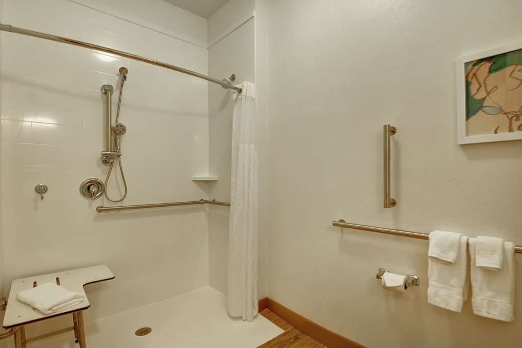 Hampton Inn Palm Beach Gardens Image