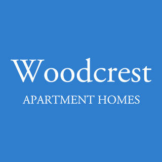 Woodcrest Apartment Homes