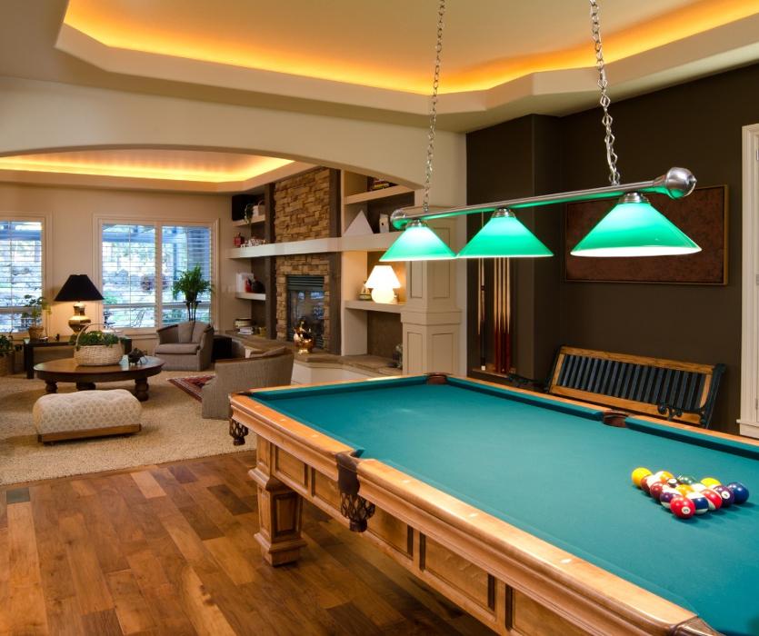 San Diego Building and Renovation Image