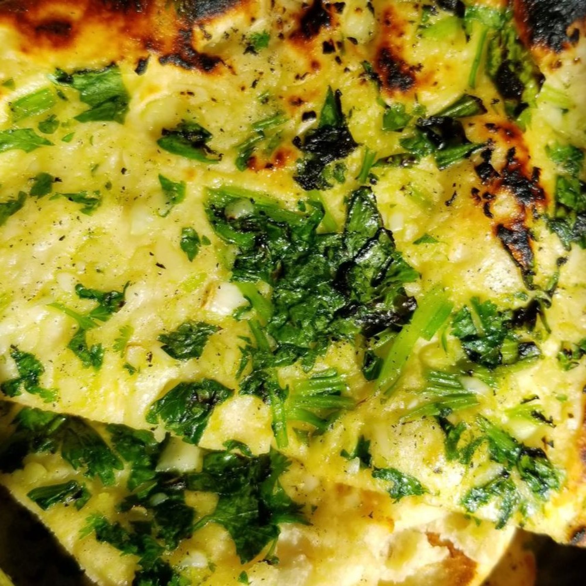 Naan