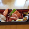 "Moriawase" Box