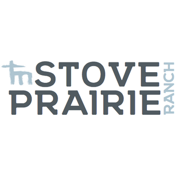 Stove Prairie Ranch