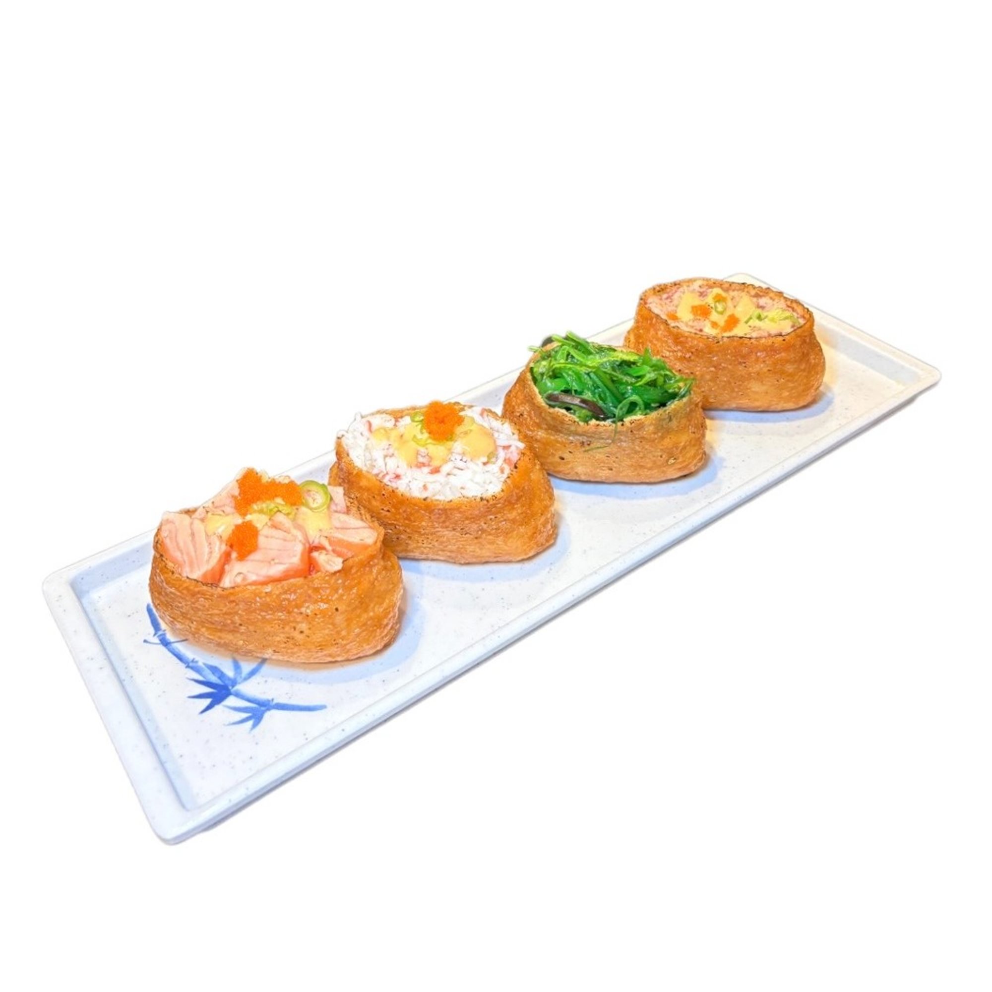 Inari Special