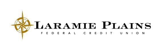 Laramie Plains Federal Credit Union Photo