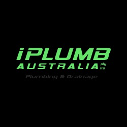 iplumb Australia Pty Ltd Sunshine Coast